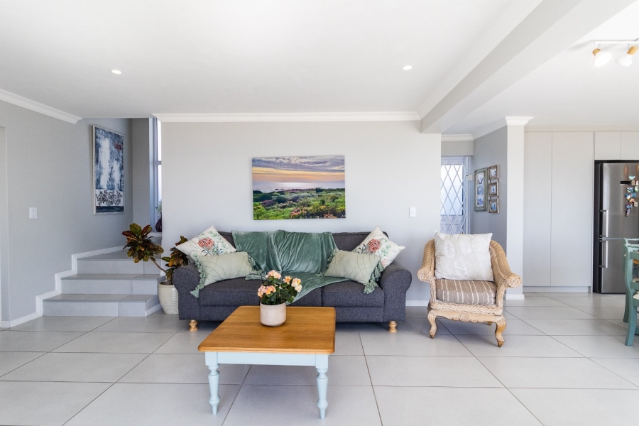 3 Bedroom Property for Sale in St Helena Views Western Cape